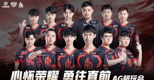Fnatic 和 TyLoo 赢得了首场比赛，FaZe 在 2025 年 CS 亚洲锦标赛小组赛 B 组中不敌 FUT