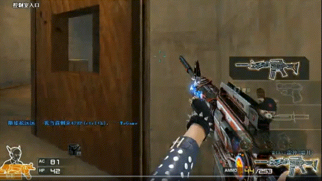 英雄联盟S12小组赛时间或将在凌晨开打