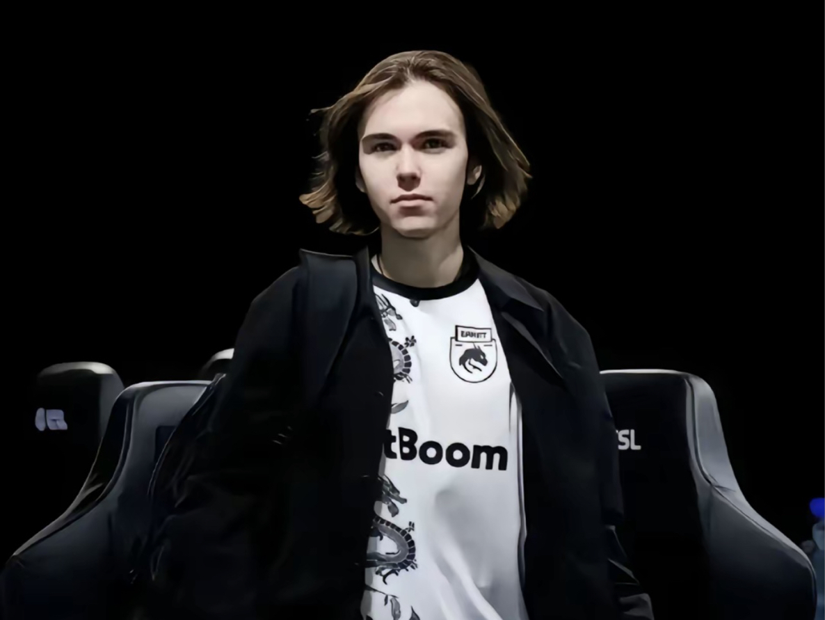 ODDIK、M80 和 HOTU 晋级 PGL 阿斯塔纳 2025