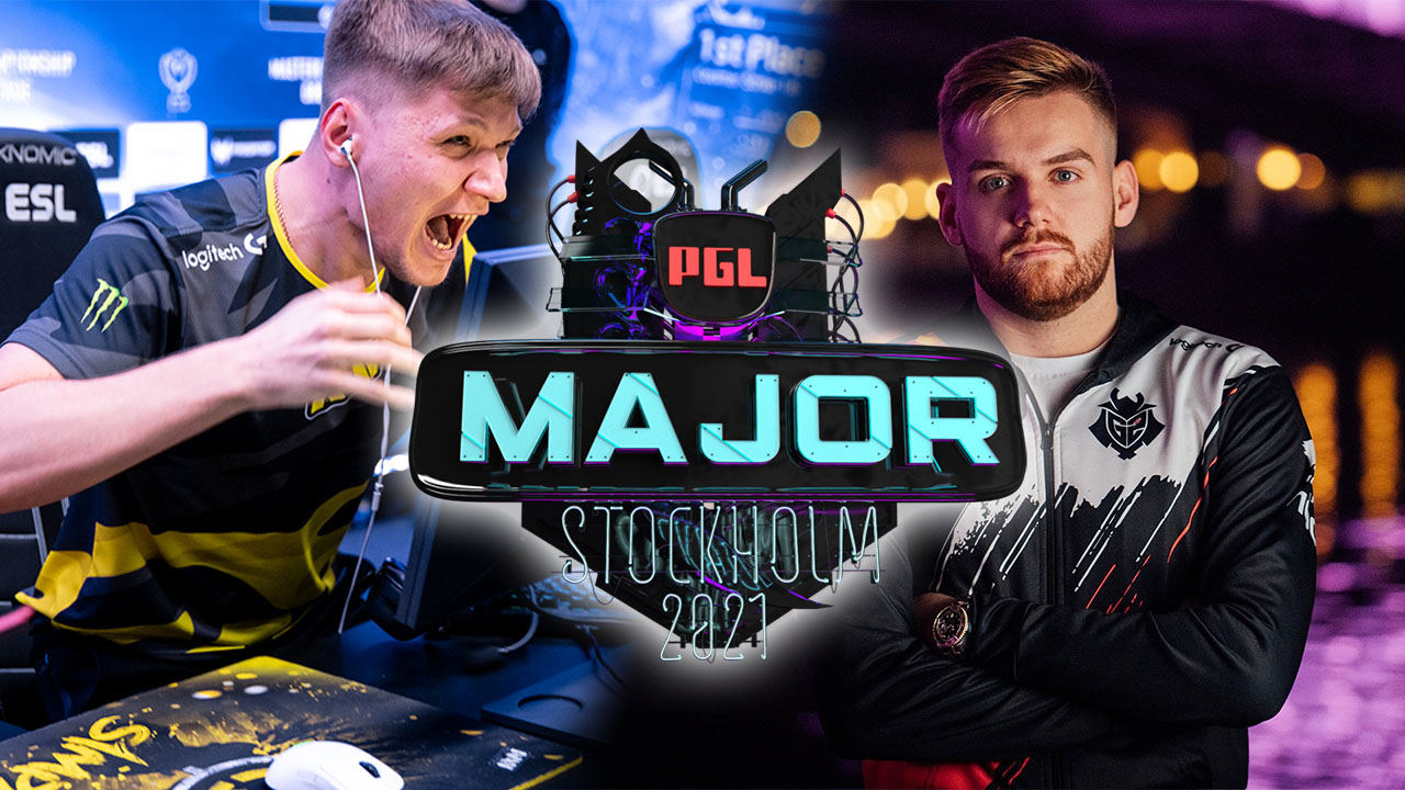 Astralis 将面对 MIBR ，而 3DMAX 将与 B8 在 PGL Masters Bucharest 2025 的第二轮中相遇