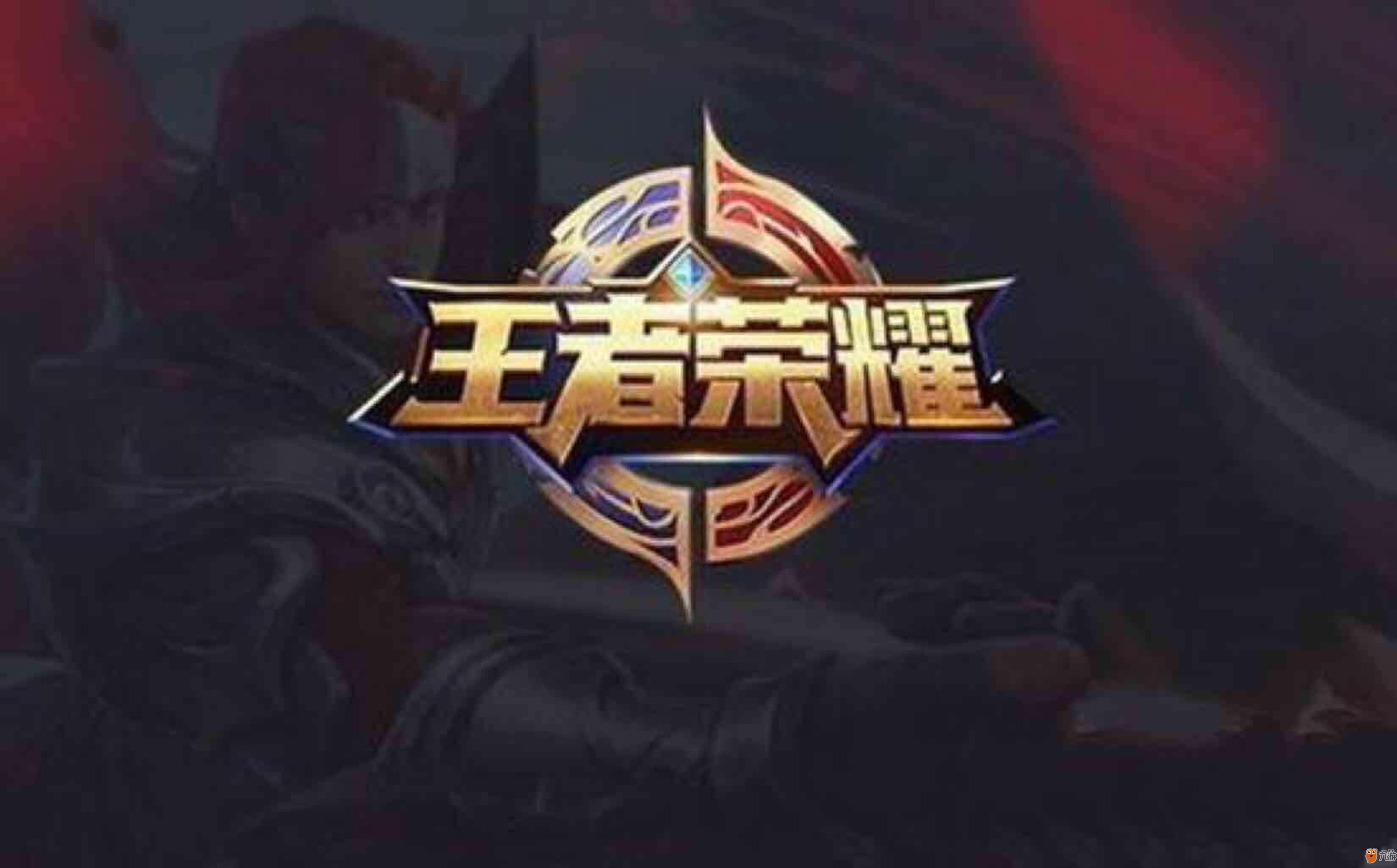 洞察韩国队