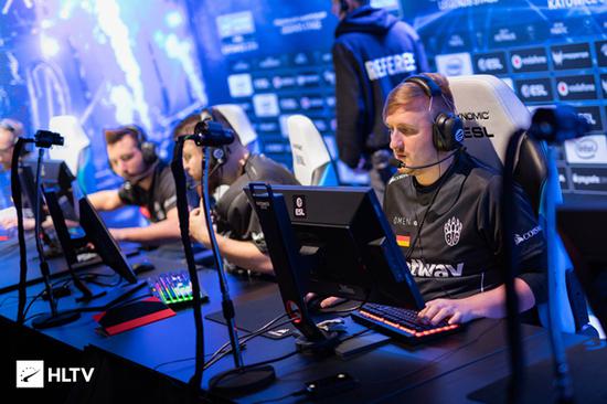 【赛后战报】轻松写意， JD Gaming 2：0碾压战胜FPX豪取三连胜