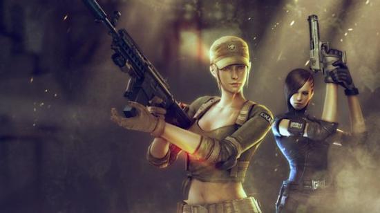 nAts将因签证问题缺席Masters Toronto 2025—— Team Liquid 将与替补选手一起参赛