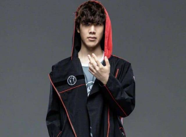 即将到来的Valorant Champions Tour团队胶囊的图片在网上曝光