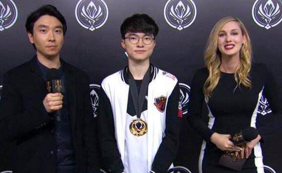 LGD Gaming 官方：成功与教练 1874 和 Chelizi 续约。