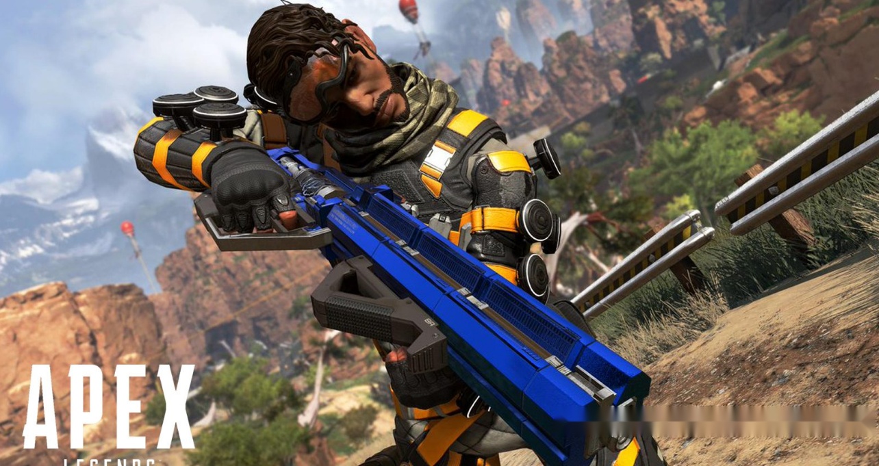 Imperial 和 FURIA Esports 首先退出 BLAST Open 春季 2025