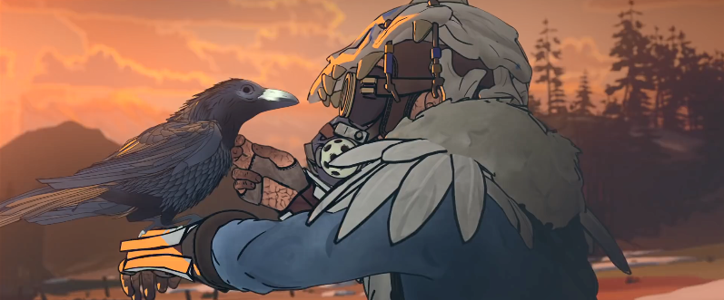 IEM科隆2025入围赛最佳狙击手前五名