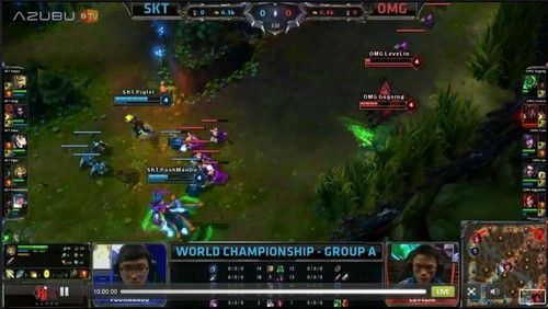 EDward Gaming 是 VALORANT 中国进化系列第二季的冠军