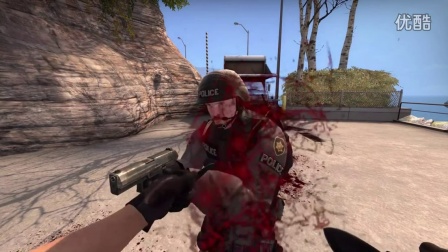 整活整出问题了，LOL官宣：将停用对局中的一项功能