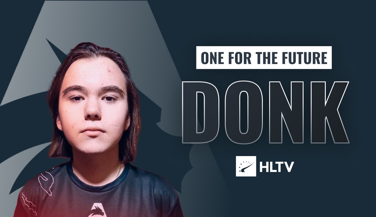 Tarzan 在击败 Bilibili Gaming 后说道：“我们只是更加专注。”