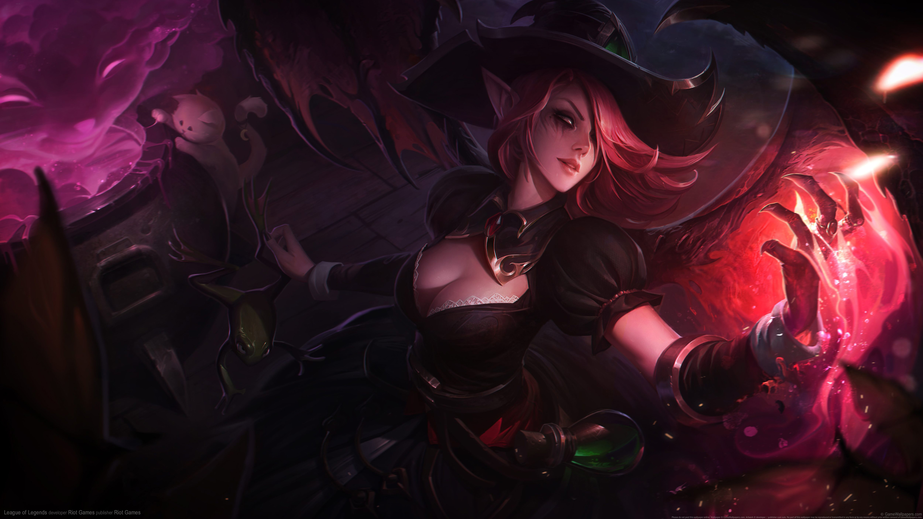 LPL今日里程碑公告：ON即将实现3000助攻成就。