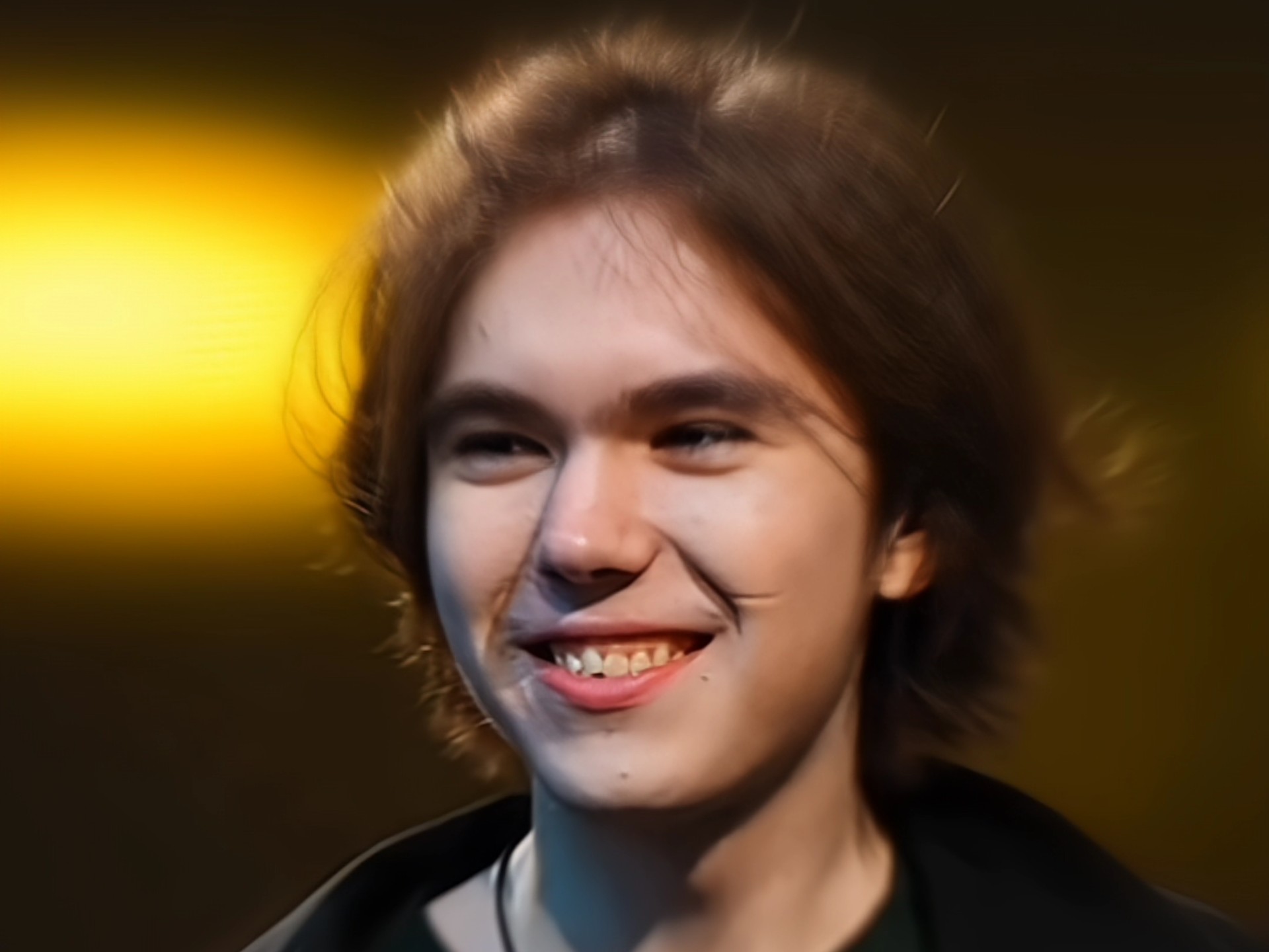 手机马桶人入侵《PUBG》，勇闯破镜米拉玛