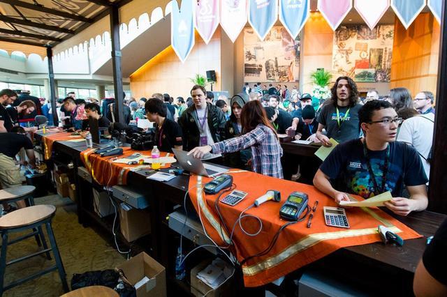 LEC赛区爆料人LEC_Wooloo在个人社交平台透露，上单选手Wunder新赛季将不再为FNC效力