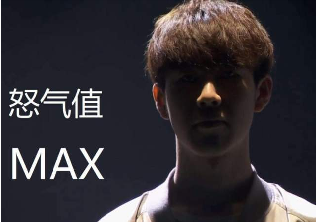 S12总决赛力压TI11 获第44届体育艾美奖“杰出电子竞技总决赛奖”