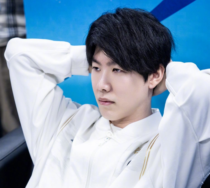 上海Major开幕阶段： FURIA Esports 克服内心的恐惧，以2-1战胜 BIG 晋级传奇组。