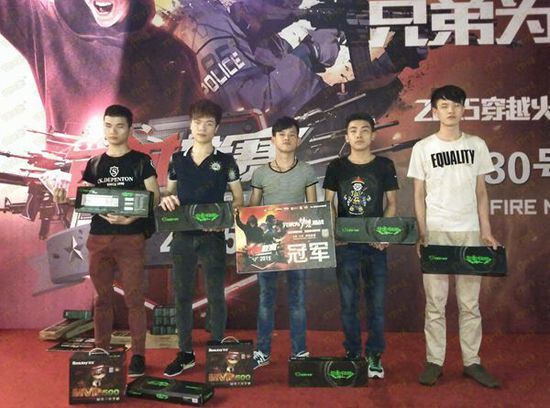 CNed 回归 FUT Esports 的活跃阵容 — 俱乐部宣布 VALORANT 阵容变动