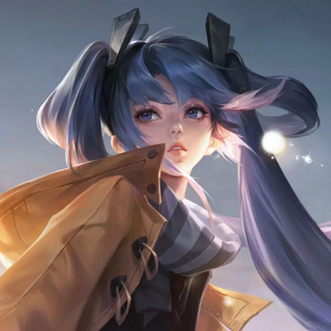 Valve发布 CS2 更新：Inferno修复、语音聊天和服务器崩溃