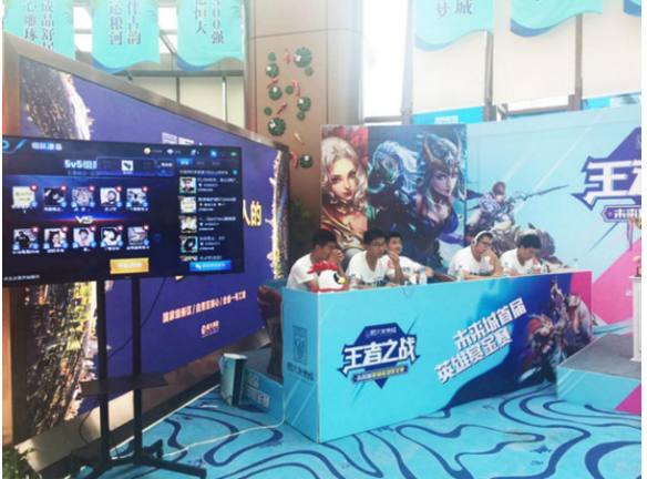 官宣：TSM签约sirah