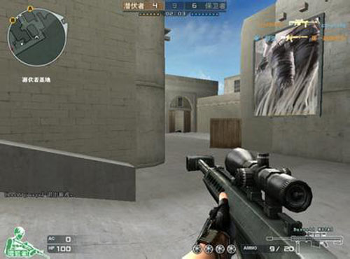 Puff ：我感觉Xun比较懒不勤快，而Wei很努力