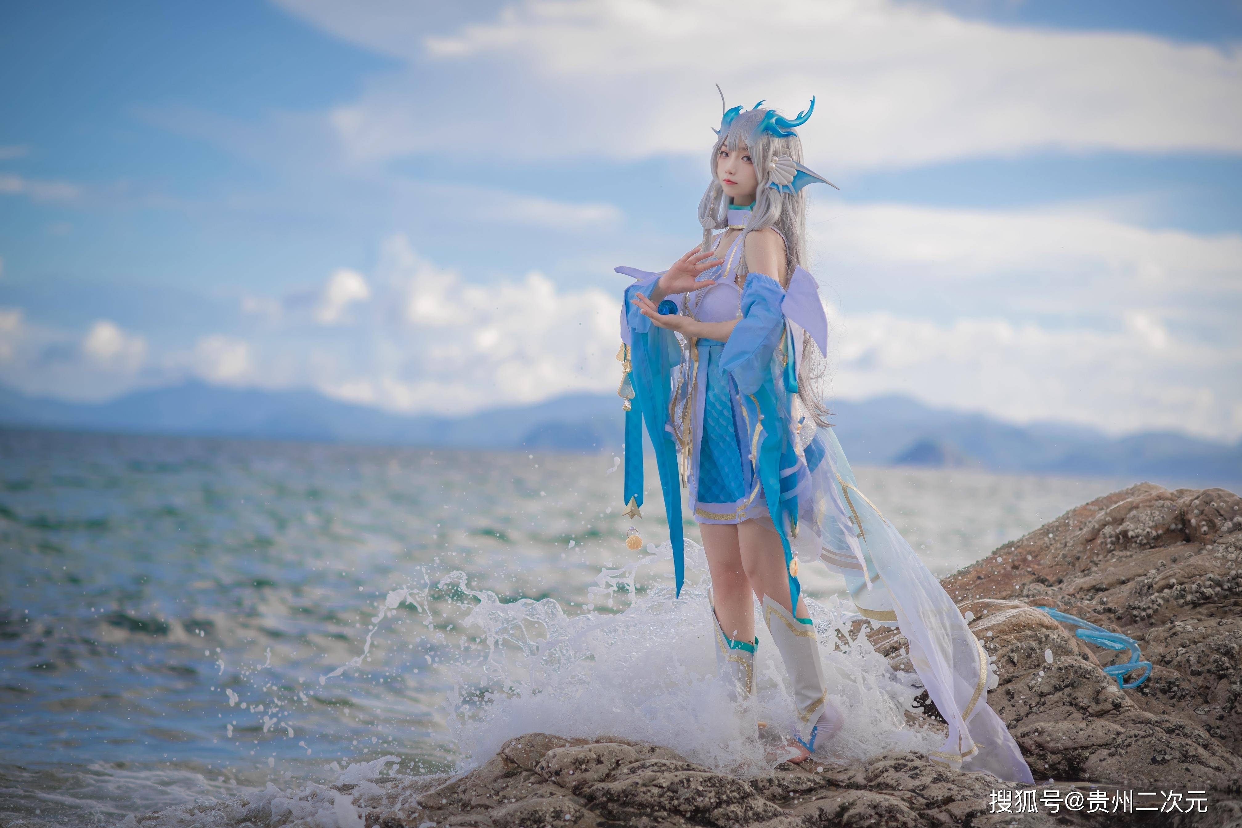 【赛前预测】IEM达拉斯2023 Major后的又一次盛会