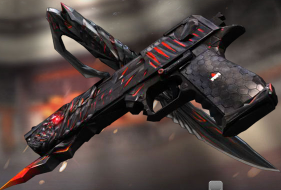 比赛预测 Eternal Fire vs Astralis 在 IEM Rio 2024