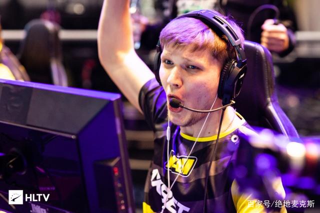 LOL中国服务器将于7号进行不停机更新：线路变更检测时间缩短；Zoe的bug已修复