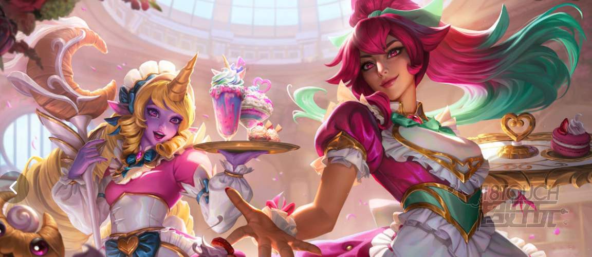 DOTA2 震中杯：RNG零比二惨遭自己二队SAG淘汰