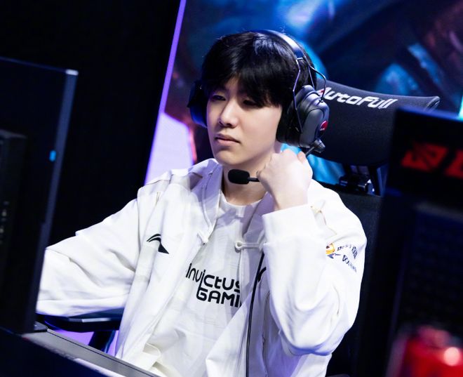 Eternal Fire 淘汰了 Vitality 并晋级 ESL Pro League 半决赛对阵 MIBR