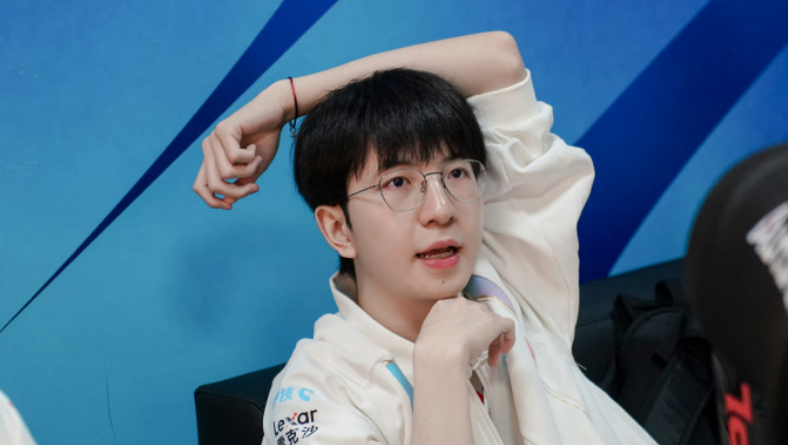 兰博基尼进军电子竞技：意大利品牌将成为DreamHack Dallas 2025的主要合作伙伴