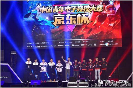 CSGO PGL Major是日前瞻，北美内战！