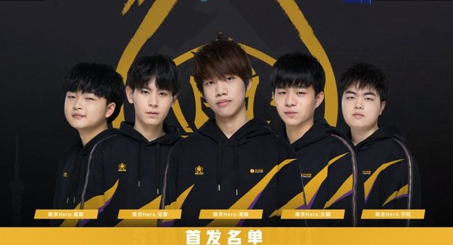 力的集