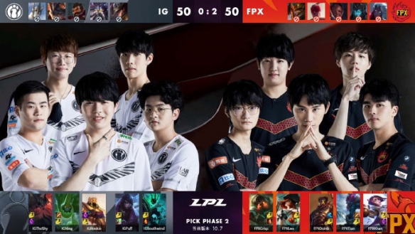 Scout 回归 LCK 并加入 Nongshim RedForce