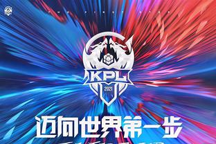 v3可战2