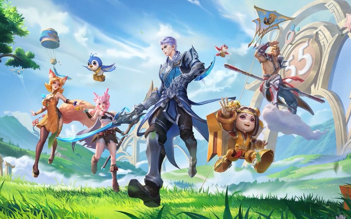 Spirit 是 PGL Astana 2025 的冠军