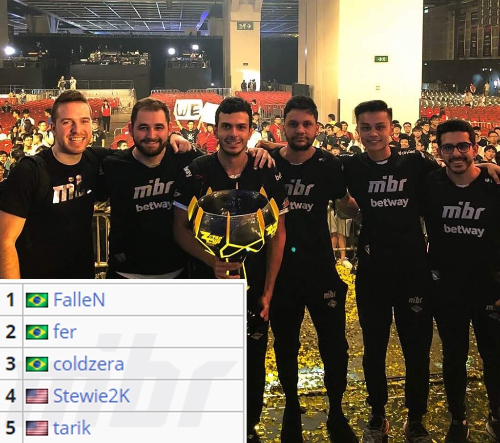 LCK官方解释条款：拿到3次LCK及2次世界赛冠军才开启减免