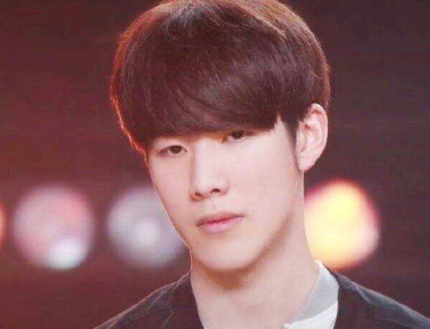 外媒统计世界赛中出场次数最多的选手：Faker第一，xiaohu第四