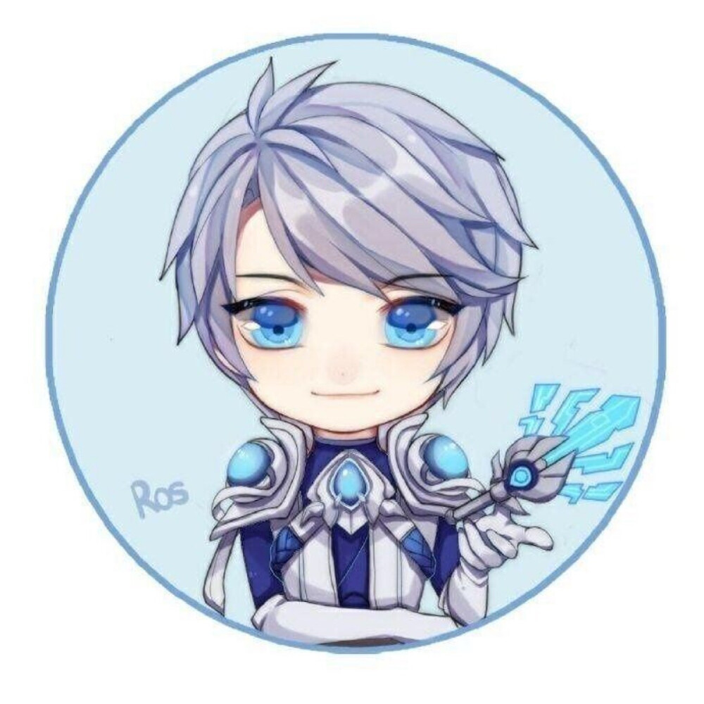 没有人！下路小组 + VicLa 加里奥的各种离谱操作 BNK FEARX 输给了 Dplus KIA 并遭遇三连败