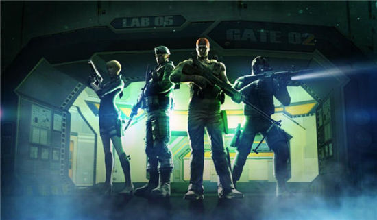 2022LCK夏季赛赛程出炉！LCK揭幕战将于6月15号开启，决赛定在8月28号。