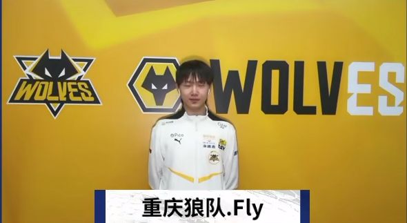 化为胜势