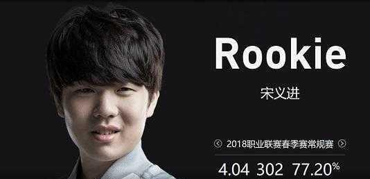 辑命