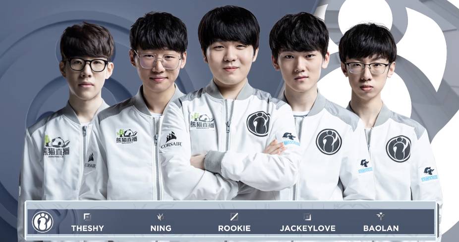 G2 Esports 从 Masters Toronto 2025 中被淘汰