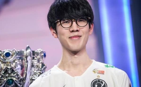 蒙古战队击败Liquid晋级IEM墨尔本2025半决赛