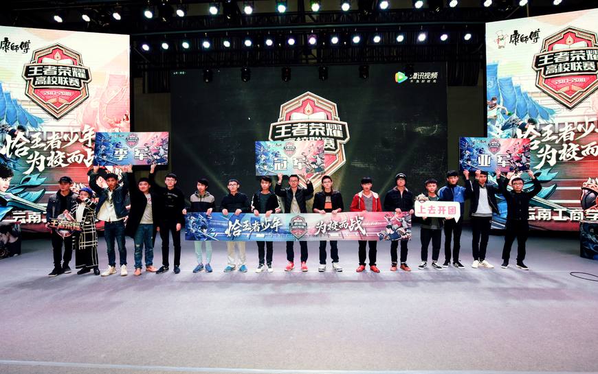 比赛预测 NAVI vs Spirit 在 ESL Pro League 第20赛季