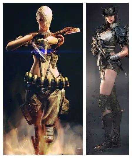 今晚19：00LPL“友谊赛”OMG vs RNG首发阵容