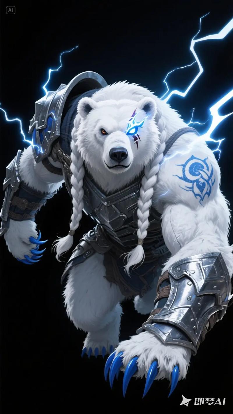 第二届周年庆表现道具设计大赛即将开启