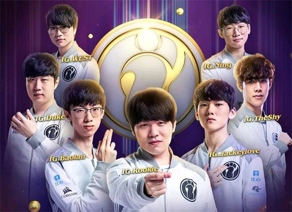 Falcons 在击败 The MongolZ 后晋级 PGL 布加勒斯特 2025 季后赛；