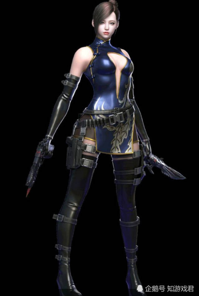 社区批评Valve每周任务更新