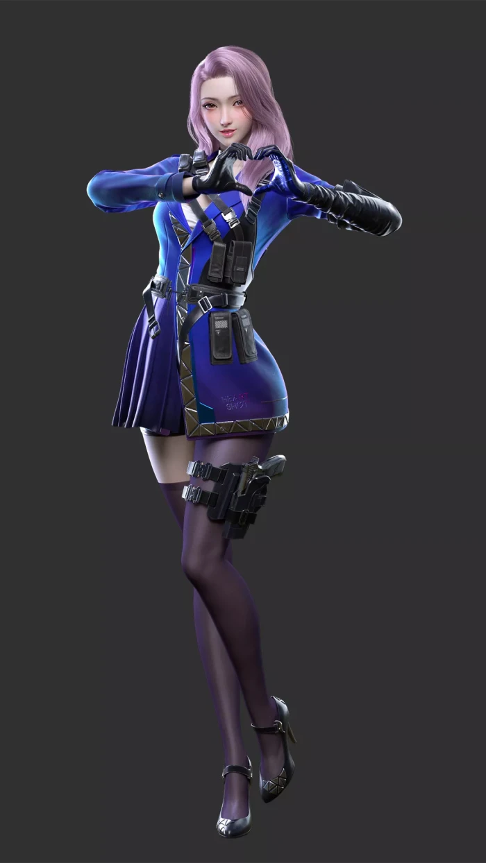 传闻：2GAME电子竞技将在VCT 2025：美洲阶段1之前进行阵容调整