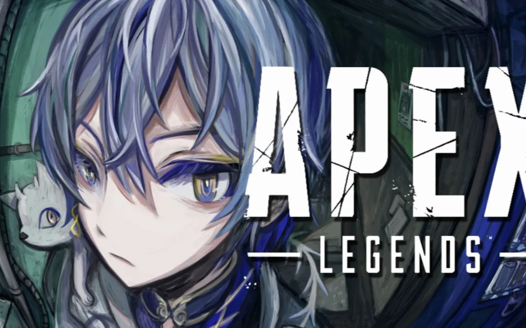 赢下EDG后FPX发文：争鸣煊燃弦上火，阔步撷星当由我