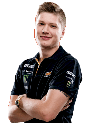 上海Major美洲RMR：横扫对手！ pain 2-0 9z 晋级上海Major